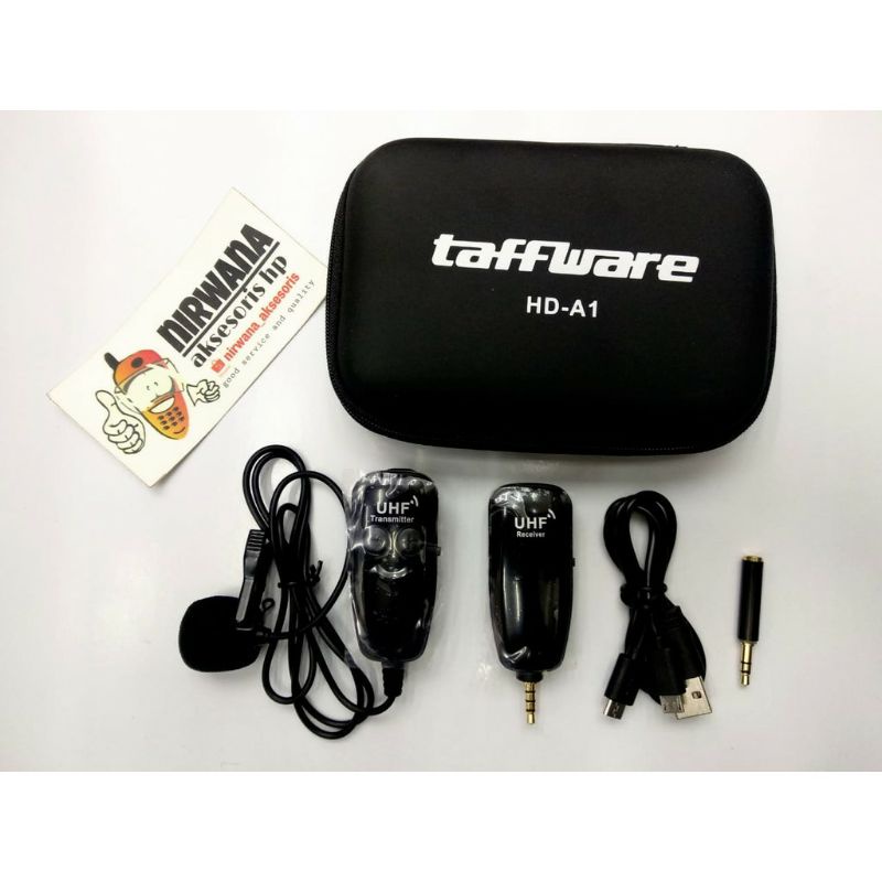 mic clip wireless streaming shopee