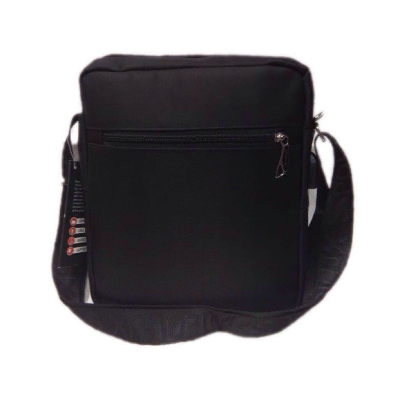 tas selempang polo Danny M original