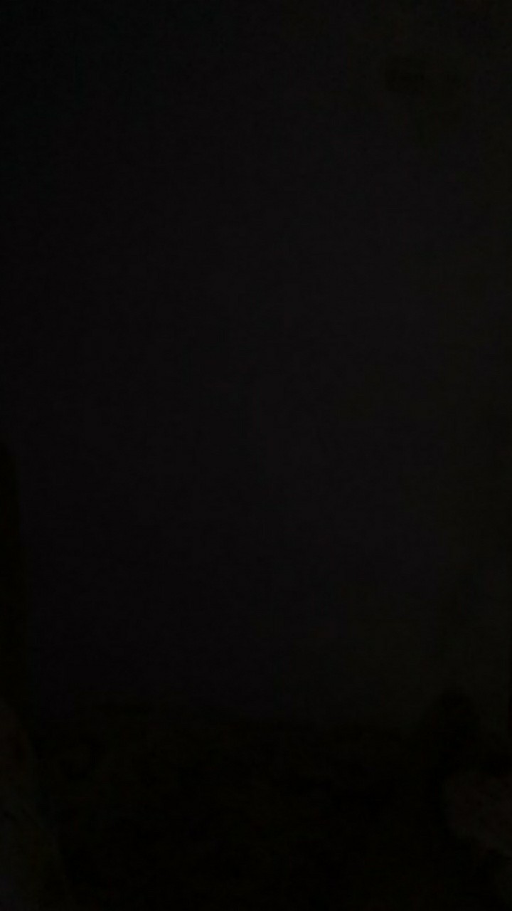 Baju Lucu Baju Batik Anak Dress Batik Anak Daster Batik Anak