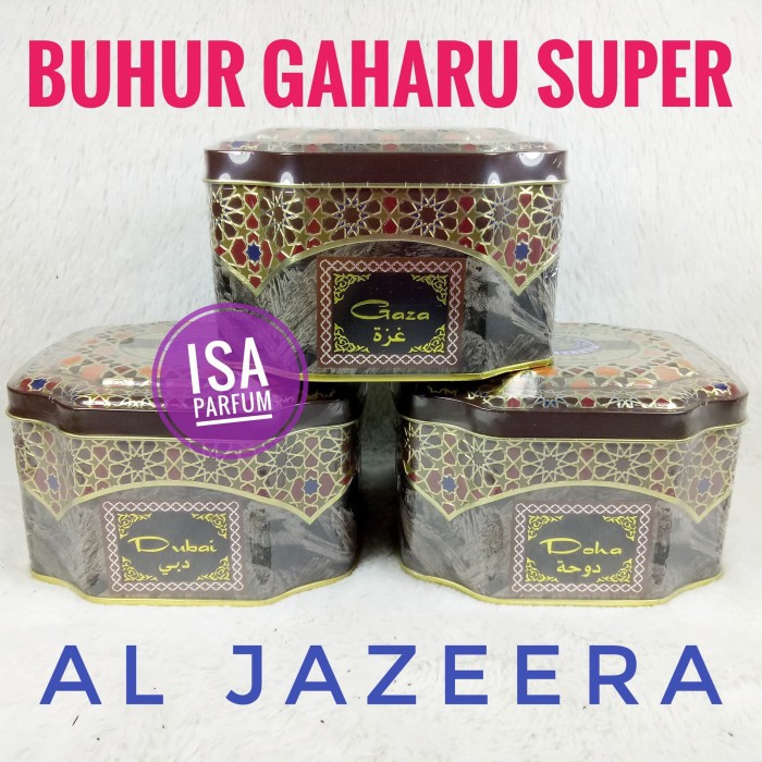 Dijual kayu gaharu asli super-buhur oud-buhur gaharu super-aroma lembut Berkualitas