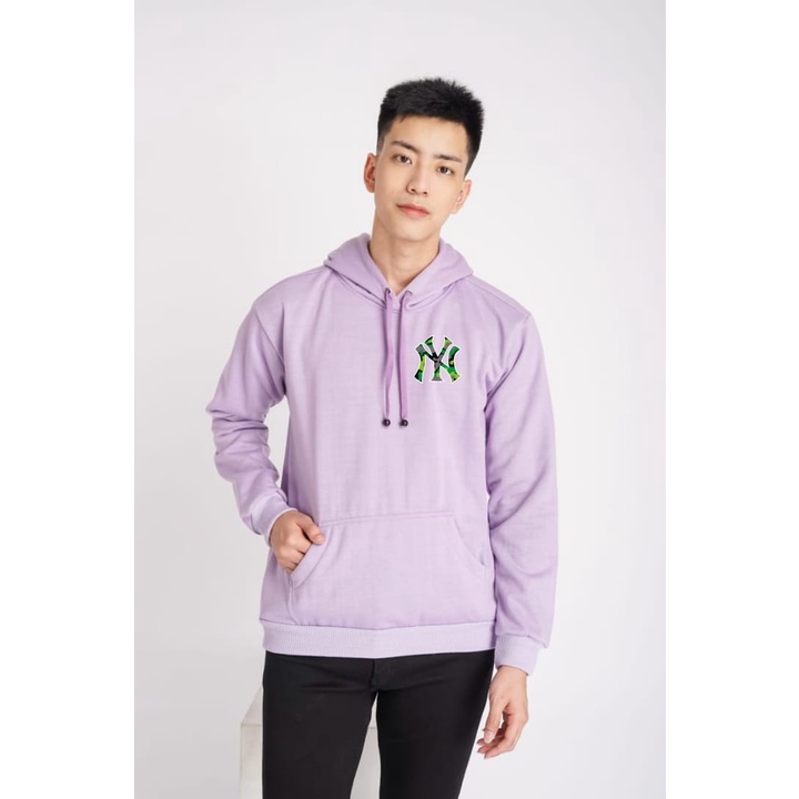 BISA COD /polile781-  sweater hoodie TTL ARMY / switer terbaru / hoodie terlaris