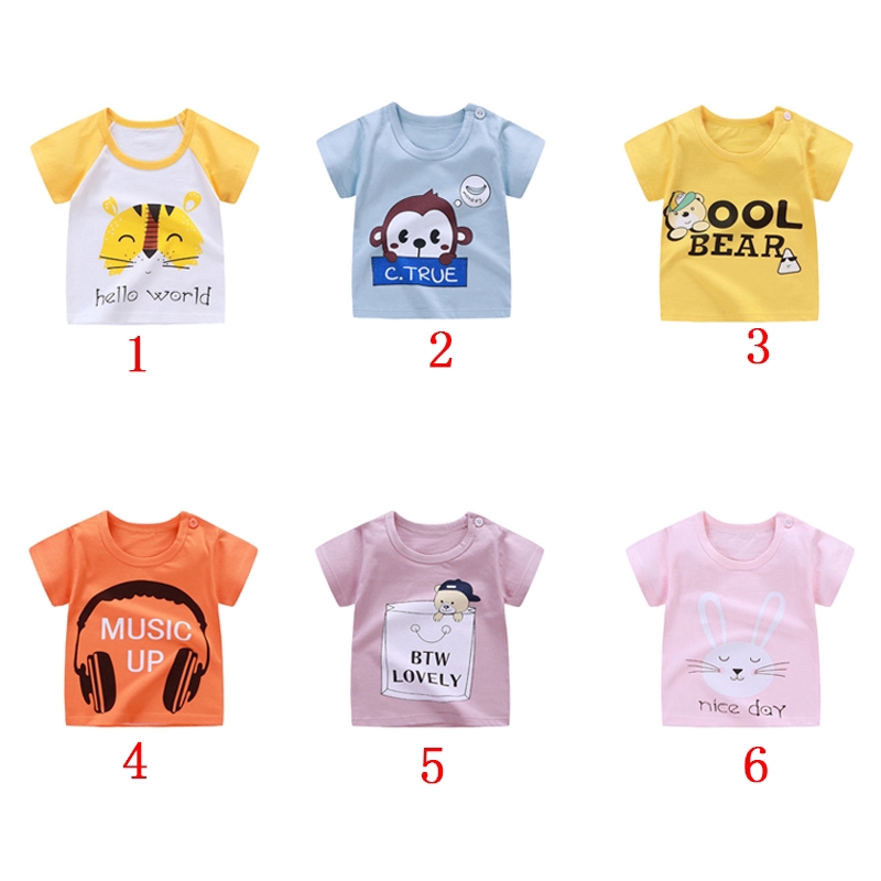 Terbaru 30 Gambar Kartun Baju Bayi Gambar Kartun Mu Terbaru 30 Gambar Kartun Baju Bayi Gambar Kartun Mu