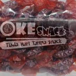 

SANGAT TERJANGKAU >>!! 501TYS Permen hack 100gr