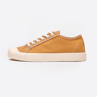 womens mustard sneakers