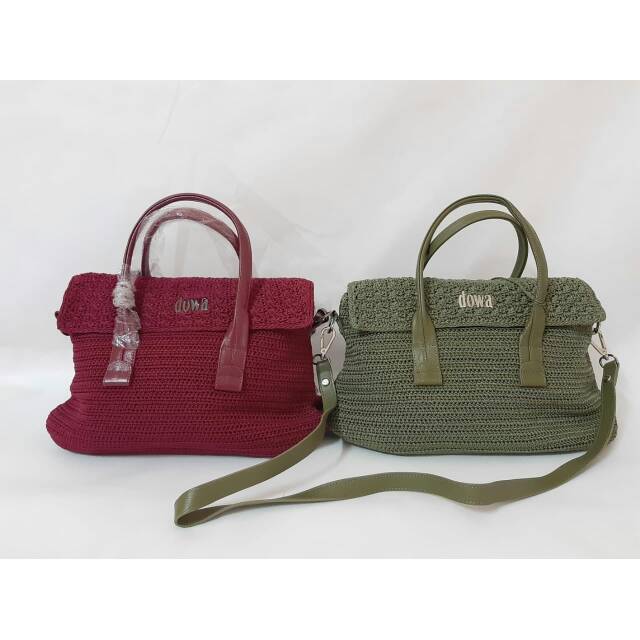 SALE DOWA "INVERNESS"