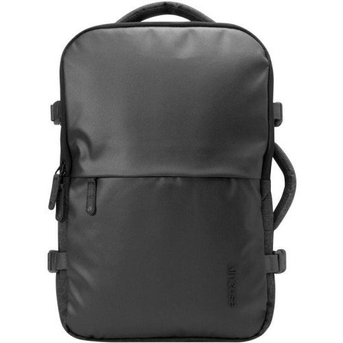 INCASE EO Travel Backpack Macbook / Laptop up tp 17 inch (CL90004)