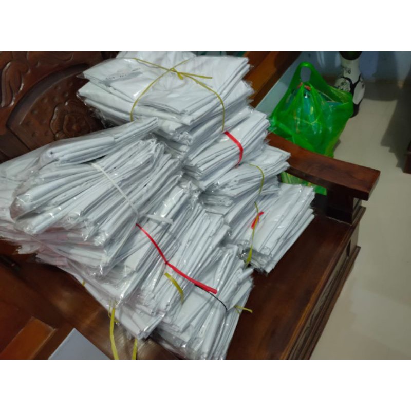 Kain Mori Psht Kain Mori Primisima Kain Mori Duplikat Mori Psht