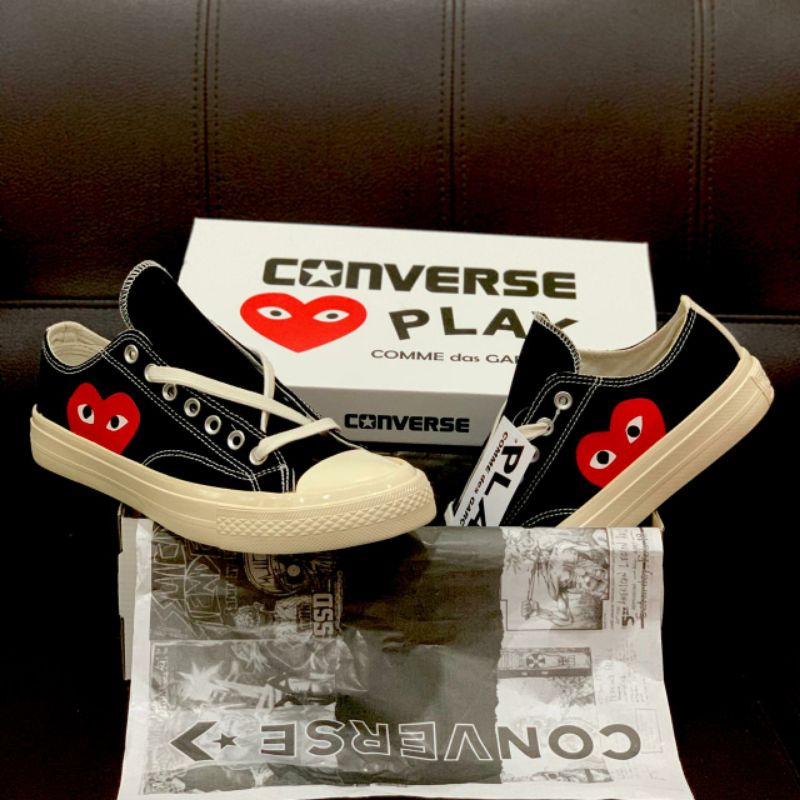 grant taylor blazer mid