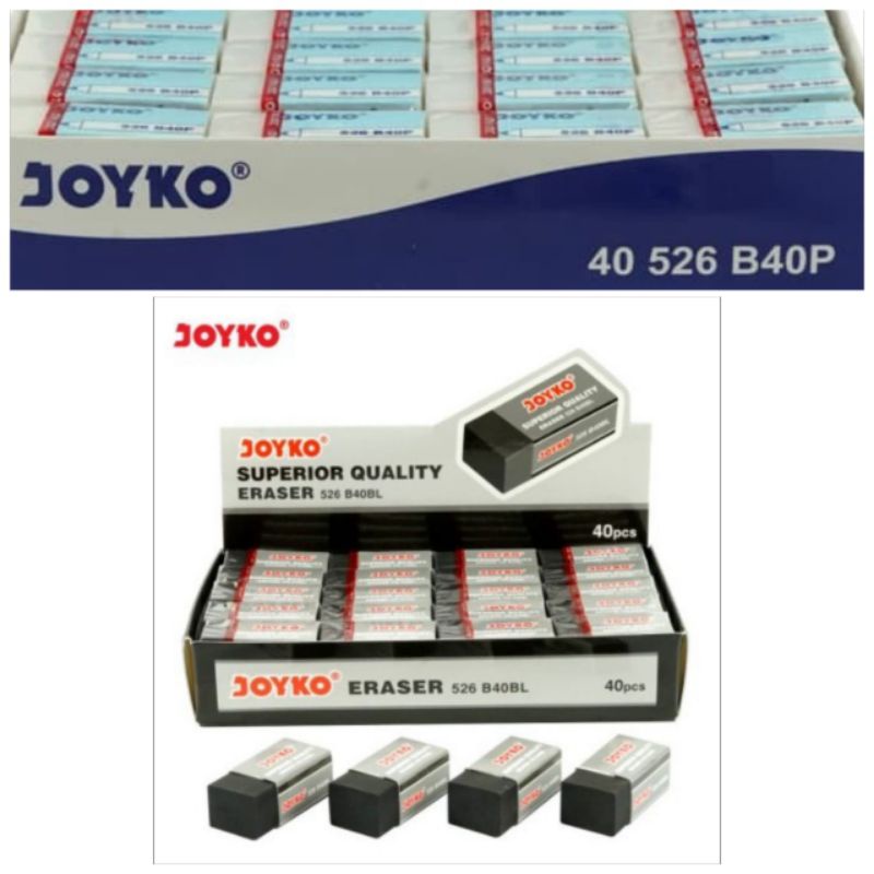 

HAPUSAN STIP PENGHAPUS PENSIL