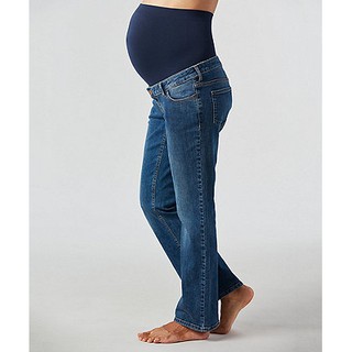  celana  hamil  mothercare maternity jeans mothercare 