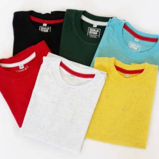  BAJU  OBLONG KAOS ANAK  TANPA  LENGAN  COWOK  KAOS SINGLET BAYI  