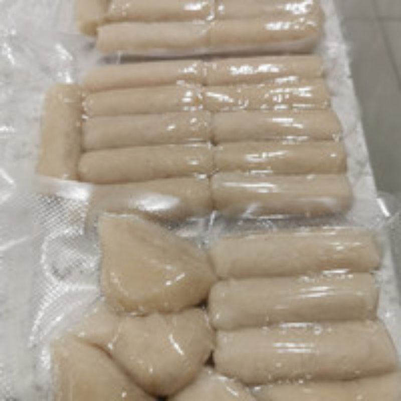

pempek frozen