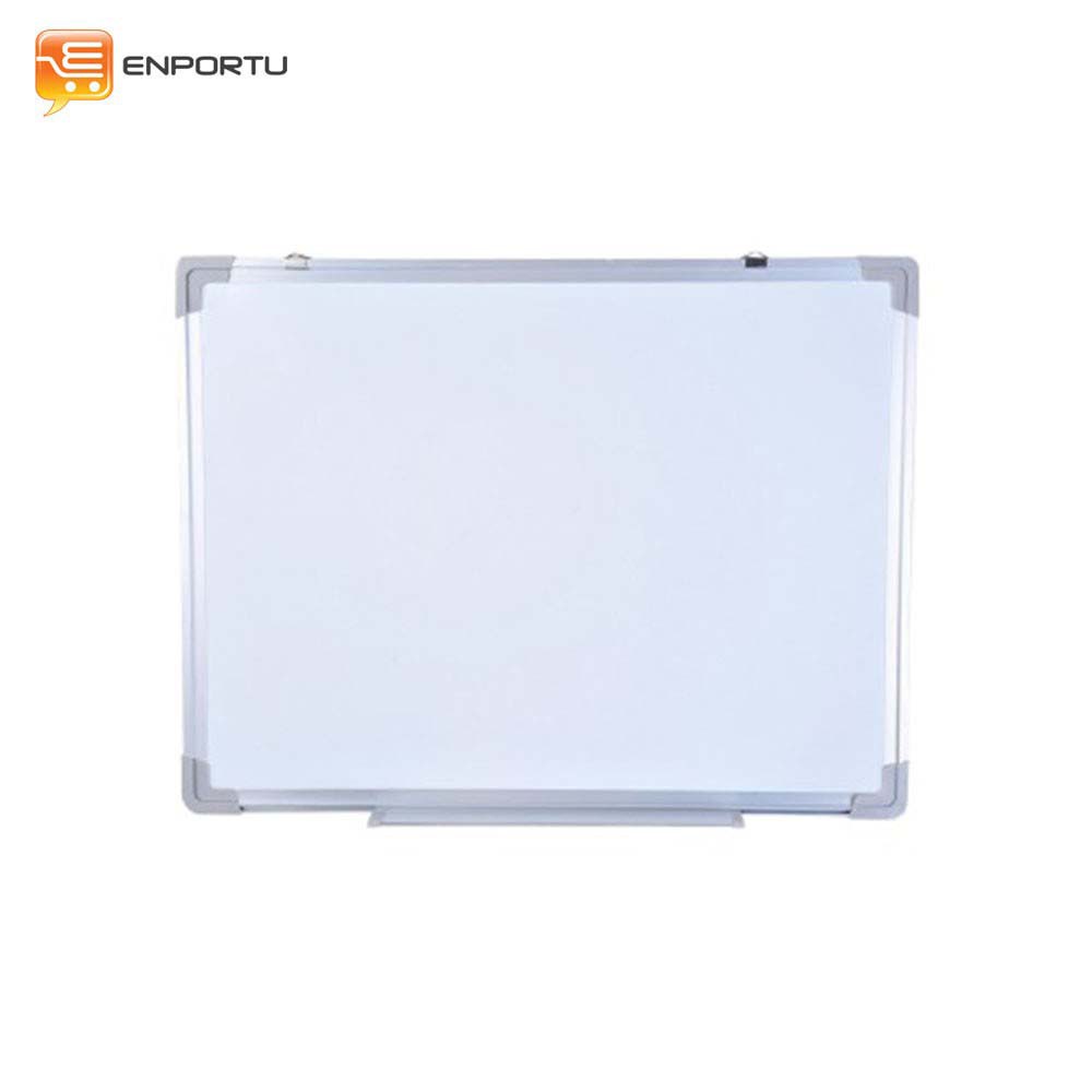 

SAKANA WhiteBoard Single Face Gantung 40x60