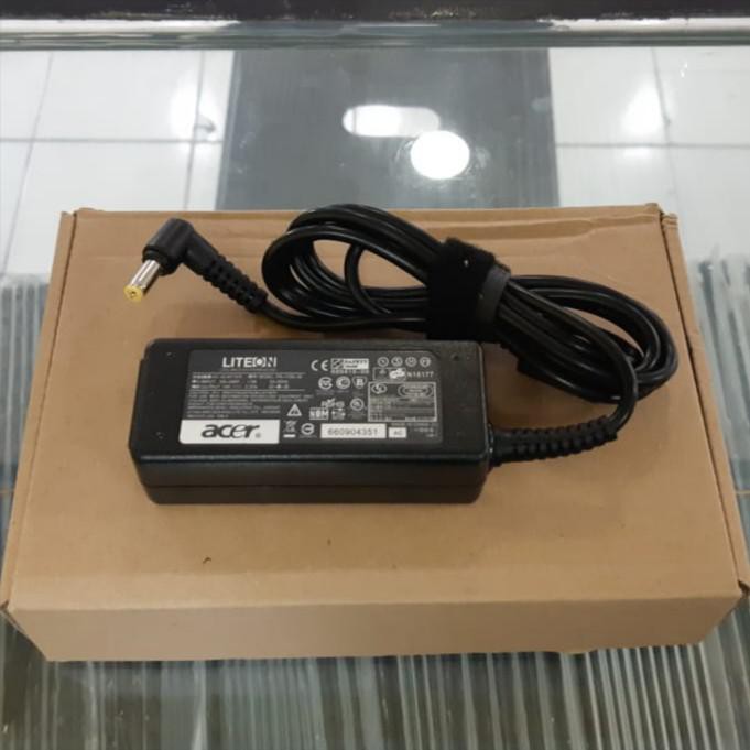 Adaptor Charger Laptop Acer 19V - 2.37A (5.5*1.7)  - New