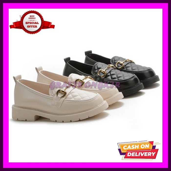 Wedges Wanita Terbaru Weges Model Terbaru Sendal Cewek Kondangan Sandal Ibu2 Pesta Wejes Kondangan W