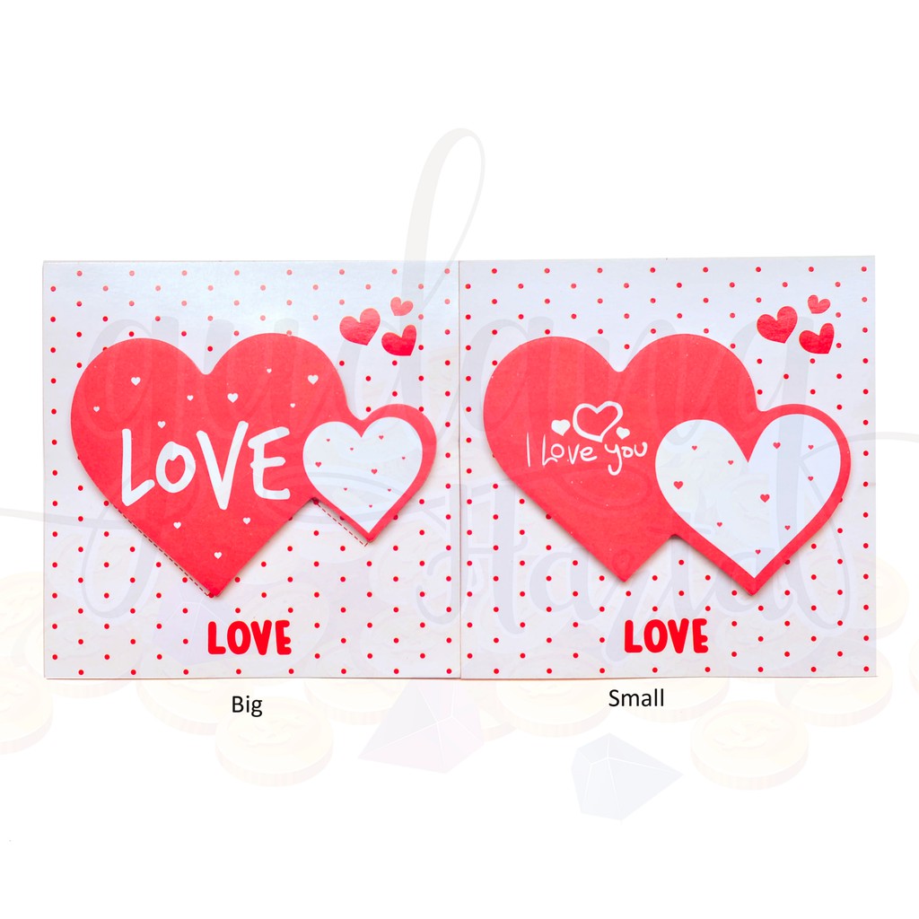 36 Heboh Gambar Love Lucu Unik Gerbanglucu 36 Heboh Gambar Love Lucu Unik Gerbanglucu