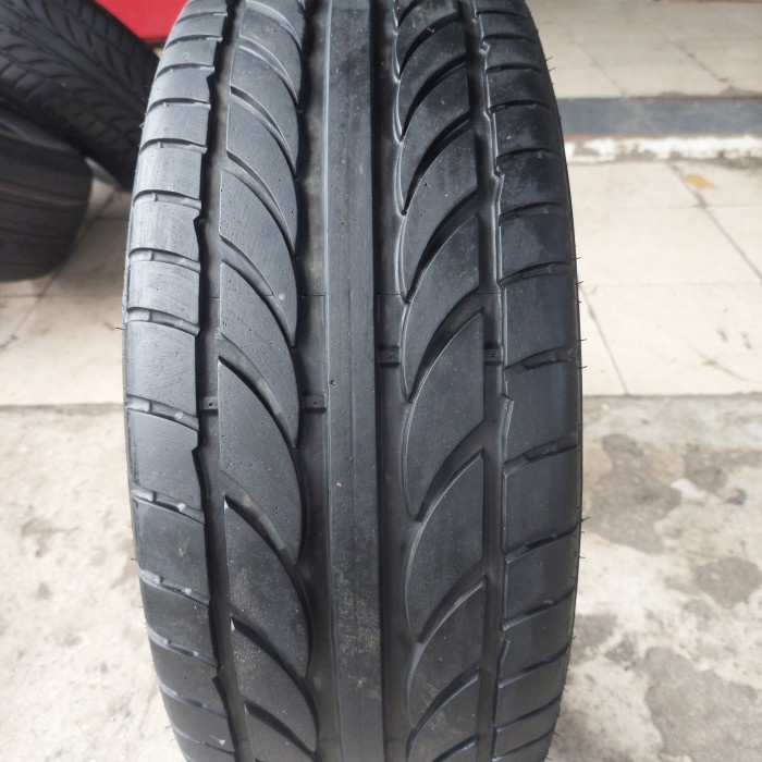 BAN ACHILLES ATR SPORT 195/45 R16(6)