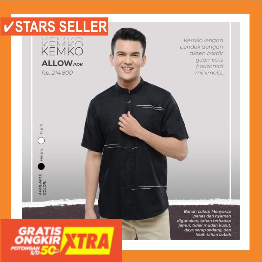 PAKAIAN MUSLIM TERBAIK PALING ANAK ORANG TUA PINK MURAH / Kemko allow pdk rabbani/ kemko rabbani