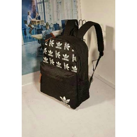 Ransel Murah - Tas Sekolah - Tas Anak - Ransel Dewasa - Adidas Murah - Tas Adidas Cowok
