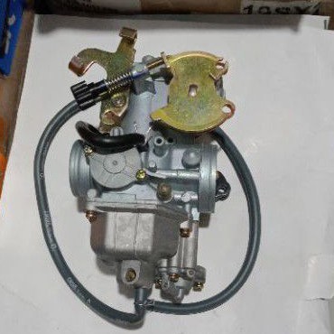 KARBU TIGER REVO KARBURATOR TIGER REVO TIREV