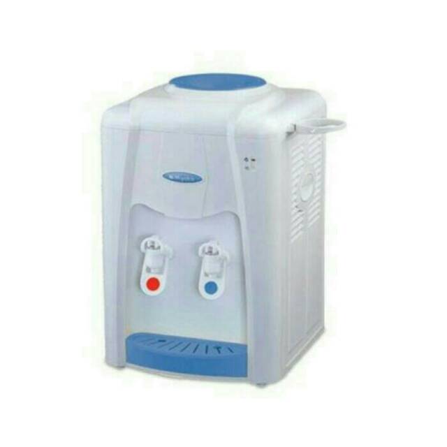 Dispenser MIYAKO WD-190