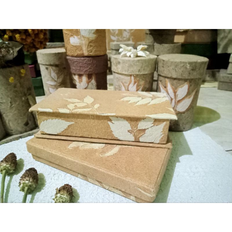 

kotak kado,GIFT BOX,box hadiah