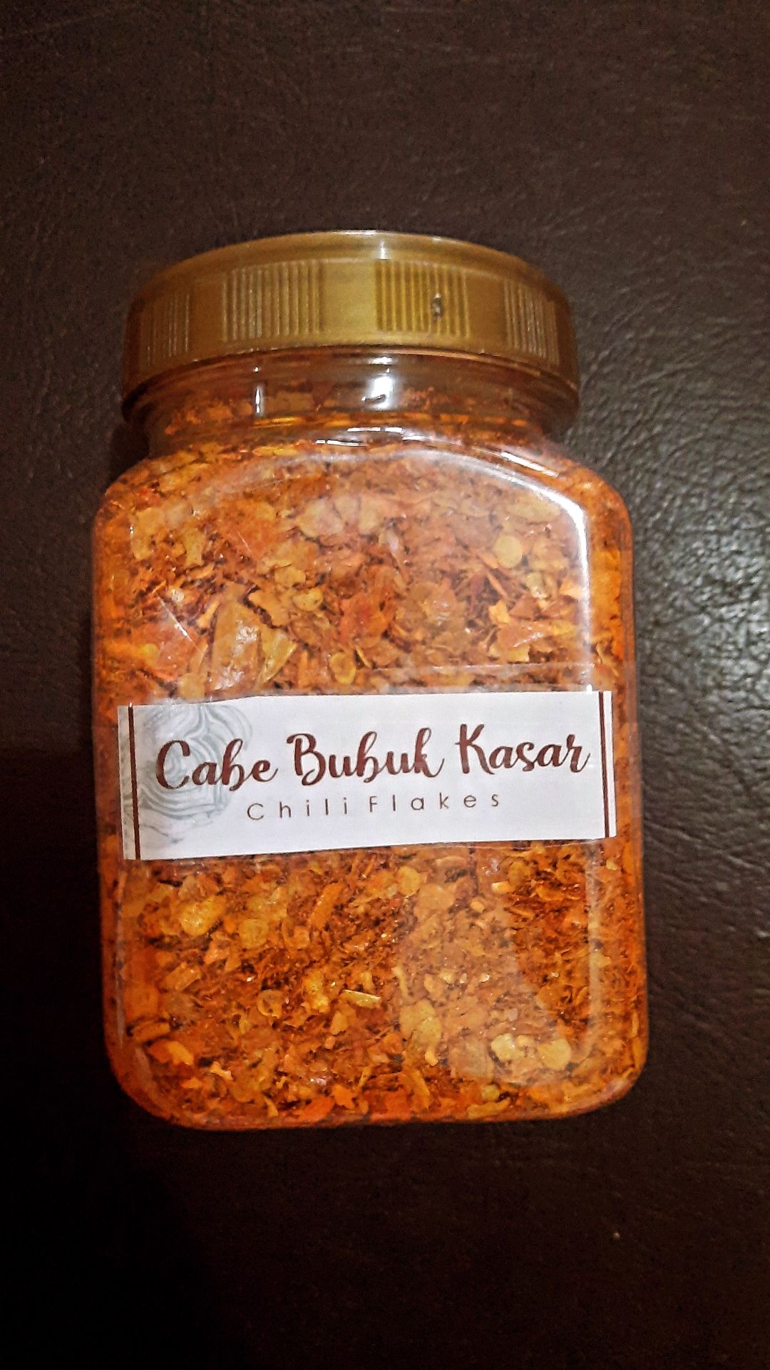 Spon Cuci Piring Pelangi - Perabot