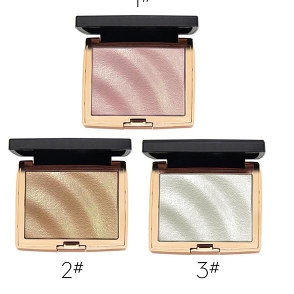 

Hojo Highlighter STOCK 드
