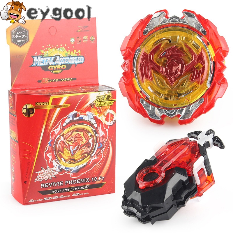 Harga Beyblade Burst Turbo SET Terbaru 