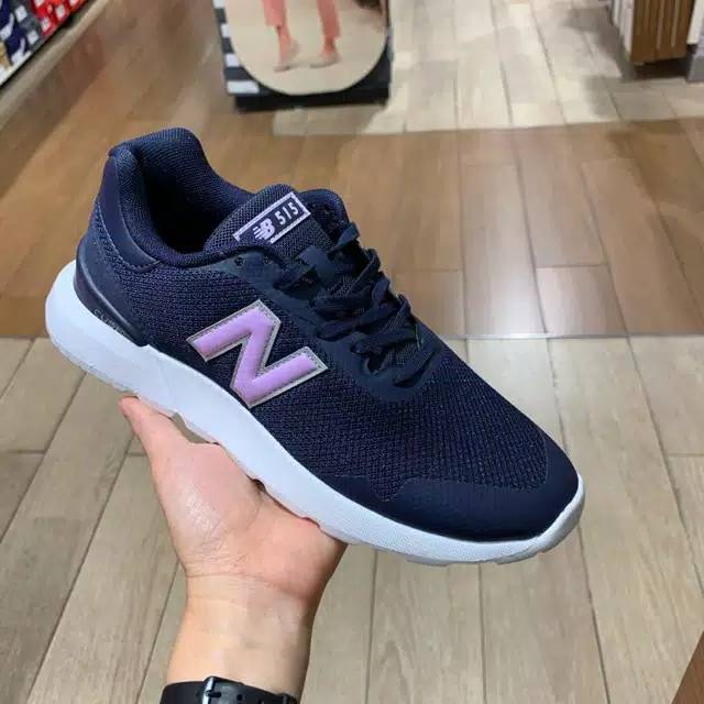 new balance ws515rnv