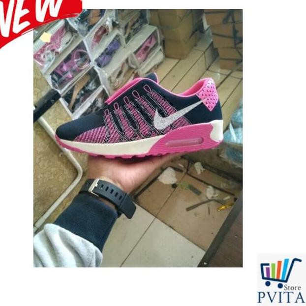 

✷PASTI READY™