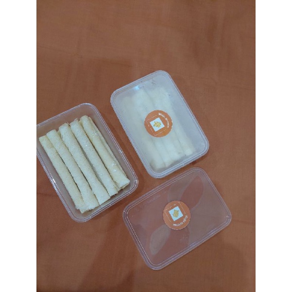 

Keju aroma adiva