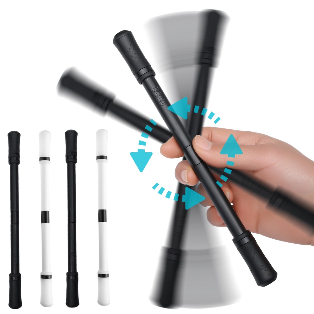 Pulpen Dekompresi Portable