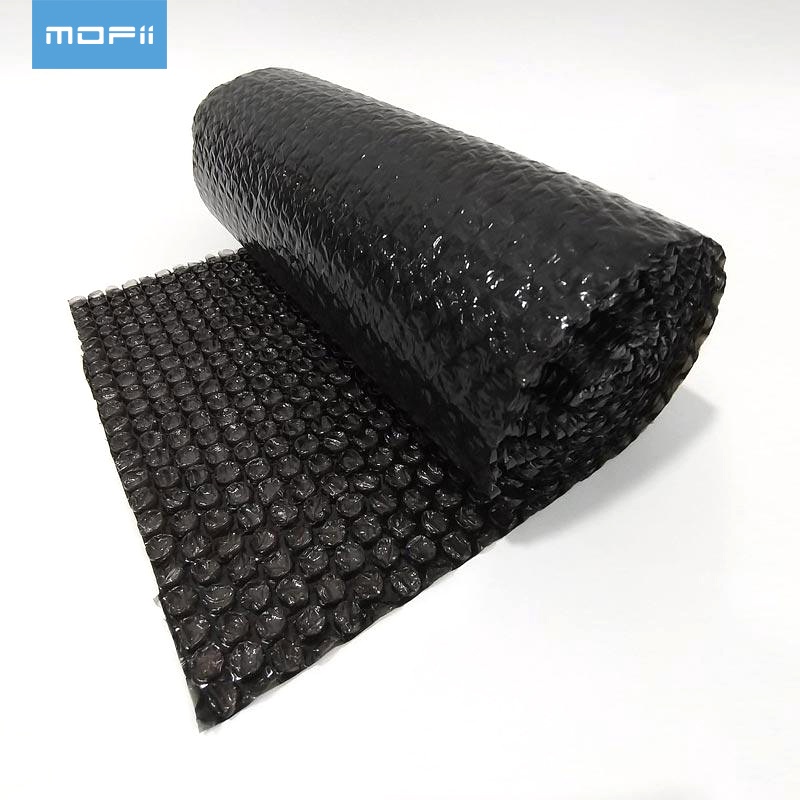 

MOFii Bubble Wrap Bubble Pack Tambahan Untuk Packing Aman