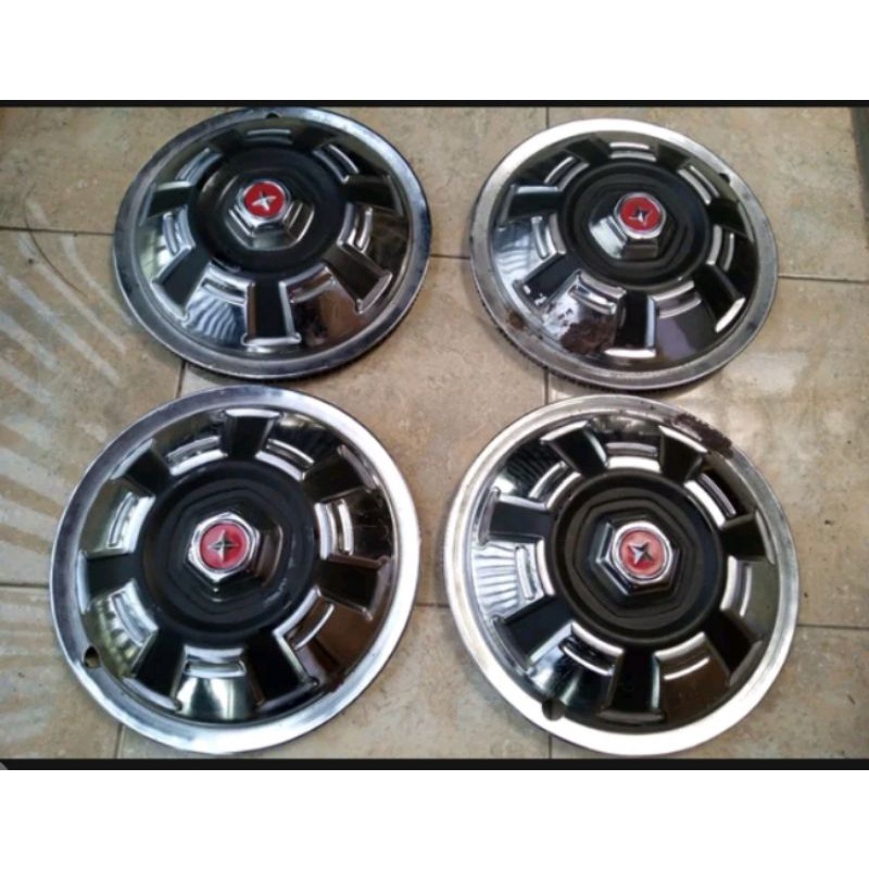 wildop dop colt kijang datsun chevrolet universal