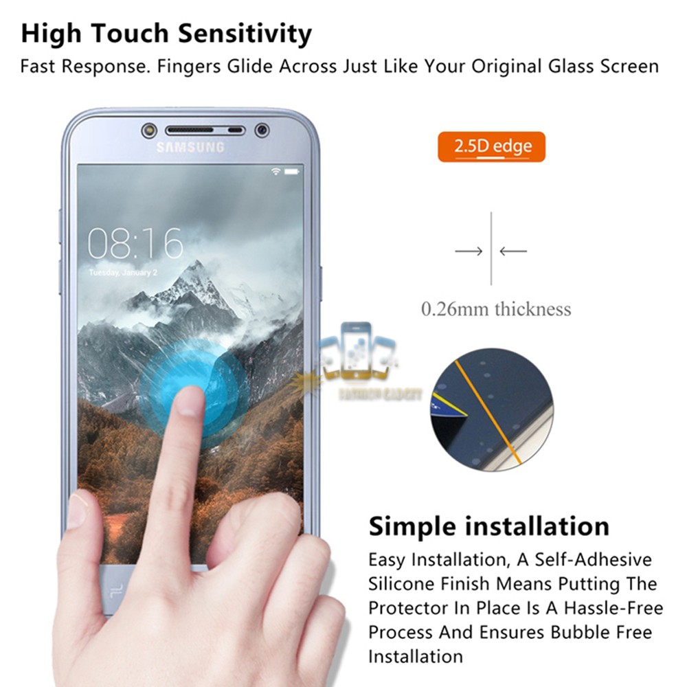 TEMPERED GLASS SAMSUNG NOTE 9 CURVE SAMSUNG NOTE 4  SAMSUNG S10 LITE CURVE  SAMSUNG S5  SAMSUNG G900 ANTI GORES KACA TEMPER GLASS