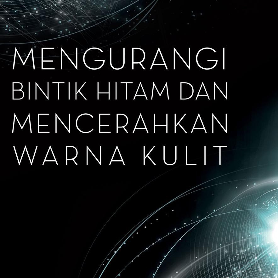 ► Olay White Radiance Essence 7 ml ☏