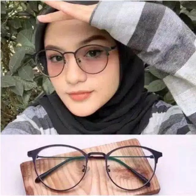 Walldecor Monstera Tropical List Hitam