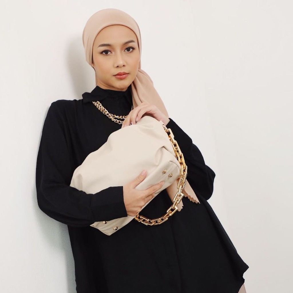 Radwah - Alea Bag - Tas Wanita