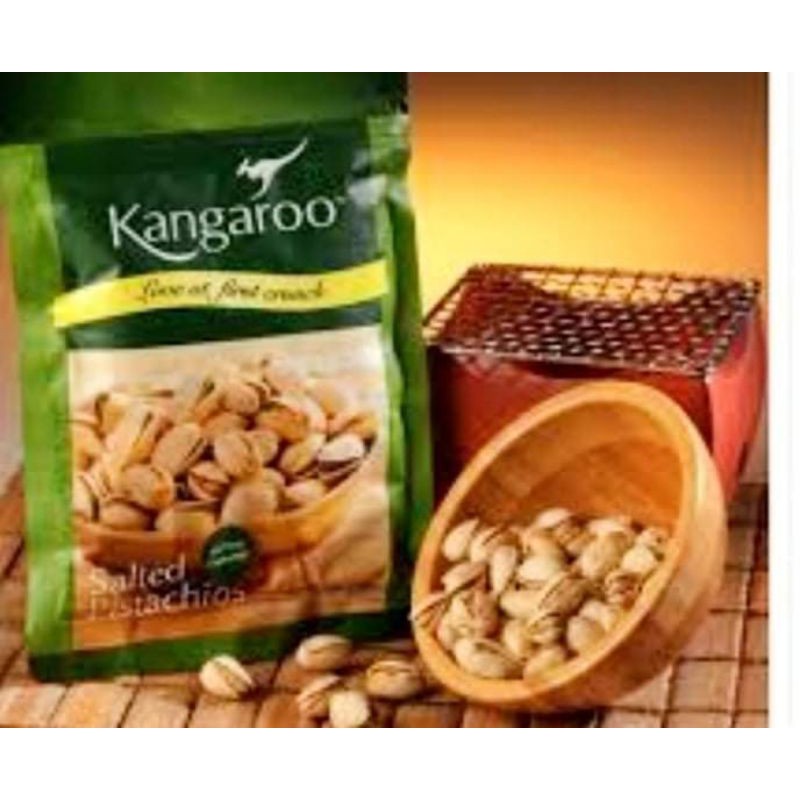 

kacang pistachios 35 gr