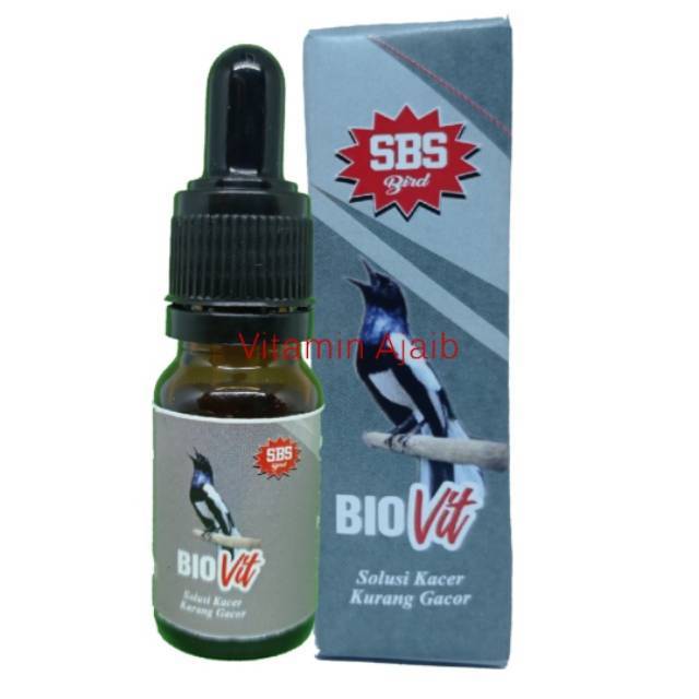 Vitamin Lomba Strong Kacer Ebod Jaya Shopee Indonesia