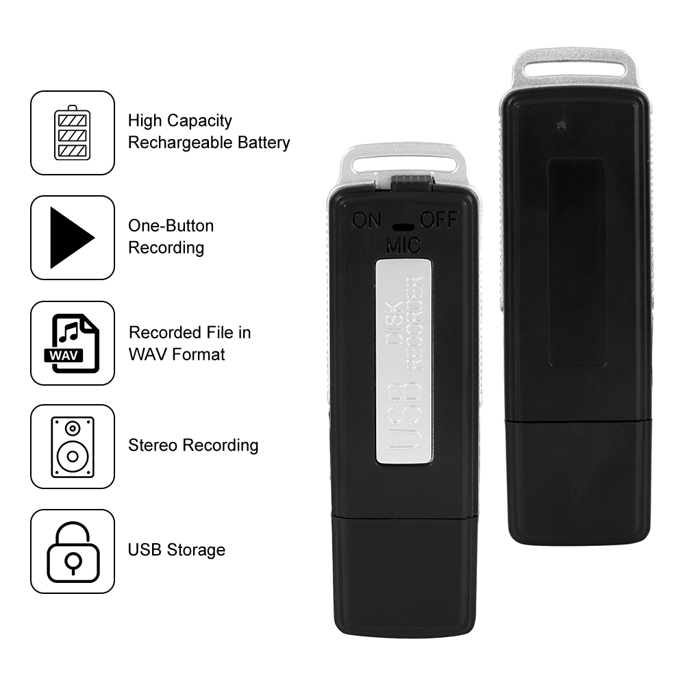 Dictaphone 1.0.5