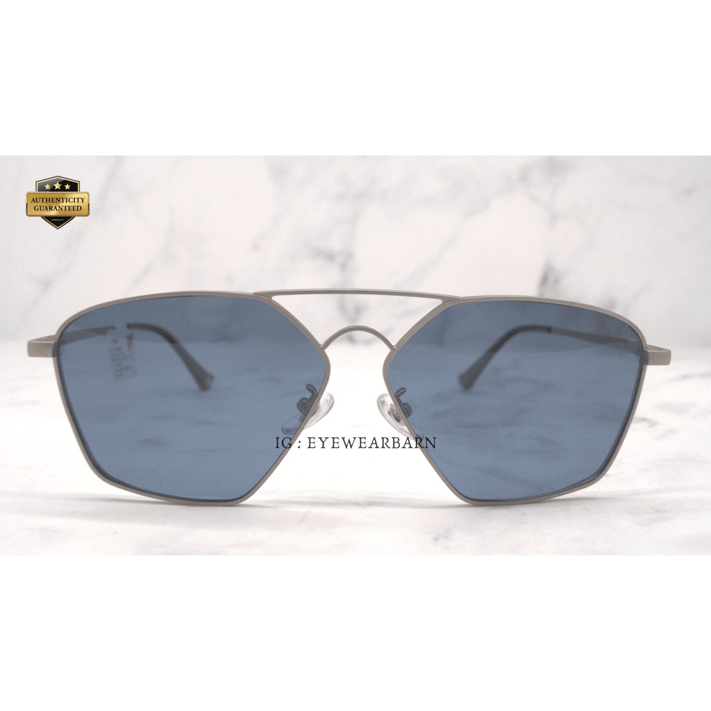 comme des garcons sunglasses