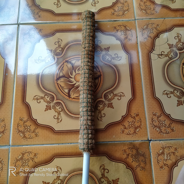 turus tanaman rambatan - Turus terlaris