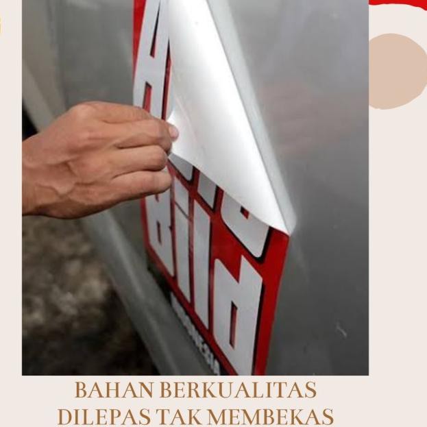 

D30U 50 PCS STIKER BRAND LOGO GRAFFITY VINYL DECAL WATERPROOF MHF