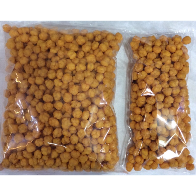 

PILUS AUSTRALIA/PILUS UDANG SPESIAL 250 GRAM