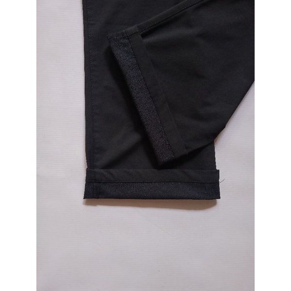 hiking pants lafuma 005