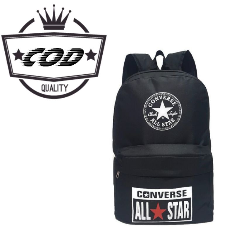 Tas ransel Anak | tas sekolah anak Sd kelas 1 2 3 | sekolah smp kelas 1 2 3 | tas ransel cowok cewek