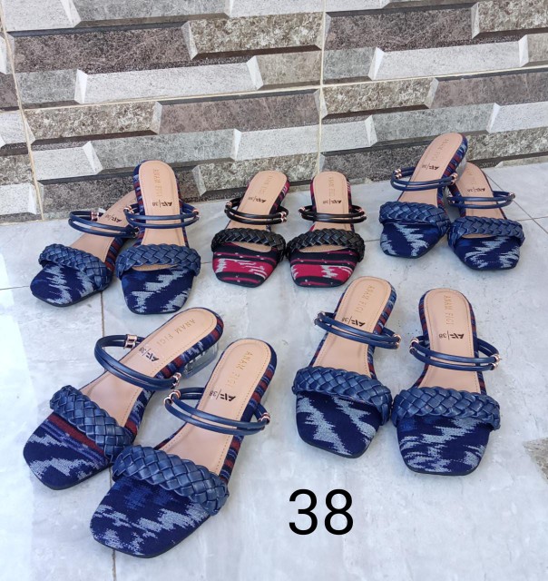 Gamis Batik Manggar,sekar,cantik, Kubis,kupu,padi,daun/cod