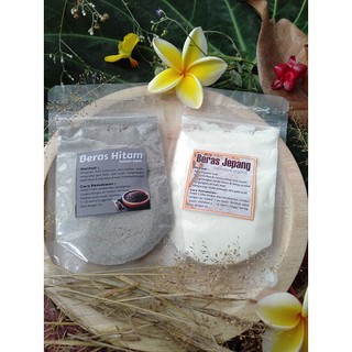 Gelatin charcoal mask